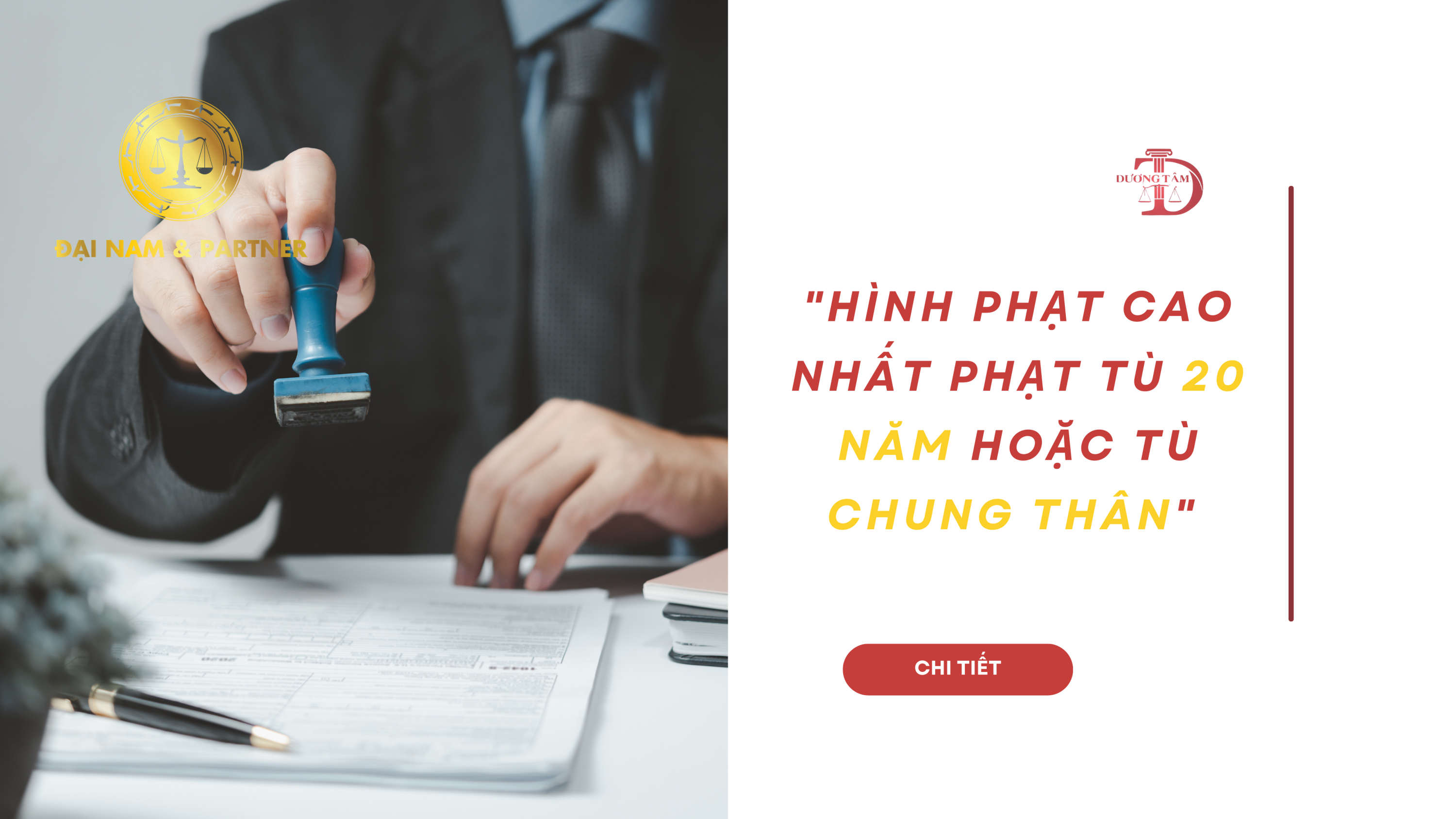 “Lợi dụng chức vụ, quyền hạn trong khi thi hành công vụ”